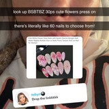 fionamaefit 2026 07 16T22 07 50