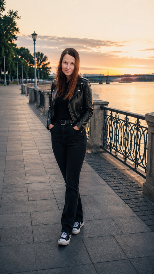 3719c8ab 9a36 4a91 997a 4b7809edfb77.png