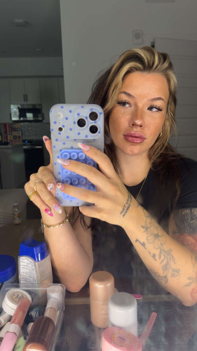 fionamaefit 2026 07 17T12 40 53.jpg