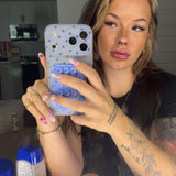 fionamaefit 2026 07 17T12 40 53