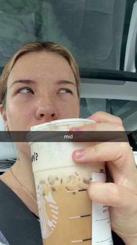 fionamaefit 2026 07 16T20 52 31.jpg