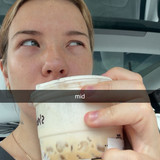 fionamaefit 2026 07 16T20 52 31
