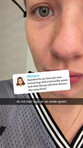 fionamaefit 2026 07 16T17 02 37.jpg