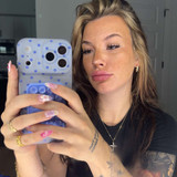 fionamaefit 2026 07 17T12 40 32