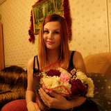b19c82ea 86da 4895 897e 6ebcd519727a