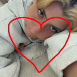 faithordway 2026 07 15T21 29 54