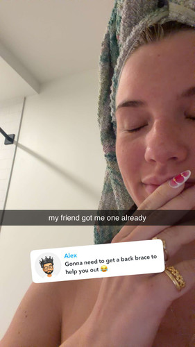 fionamaefit 2026 07 16T23 07 03.jpg