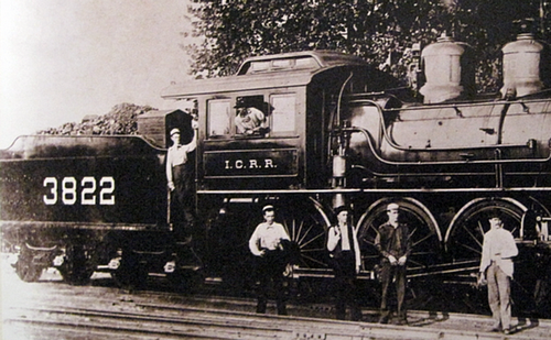 train 3822.png
