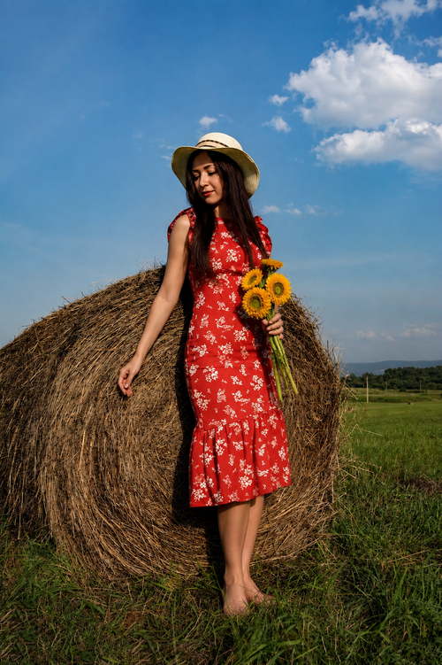 8bf769df 56ab 4ac7 a01e 044480d051f3.png
