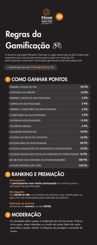 Cópia de regras (1587 x 5000 px) (1587 x 4000 px) (5).png