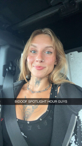 jayyyymathis 2026 07 30T22 11 13.jpg