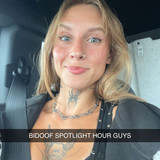 jayyyymathis 2026 07 30T22 11 13