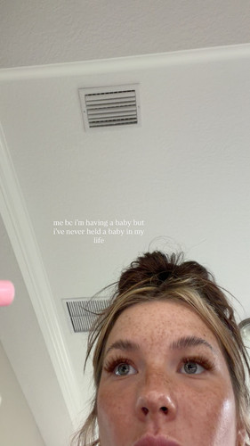 761306717 18457696468185575 2298372239283793157 n.jpg