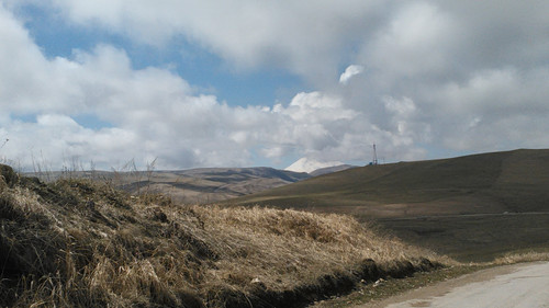 IMG 20150503 095611.jpg