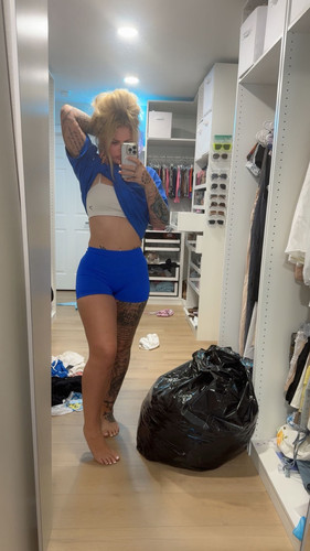 thefemalebossrl 2026 07 31T15 14 24.jpg