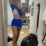 thefemalebossrl 2026 07 31T15 14 24