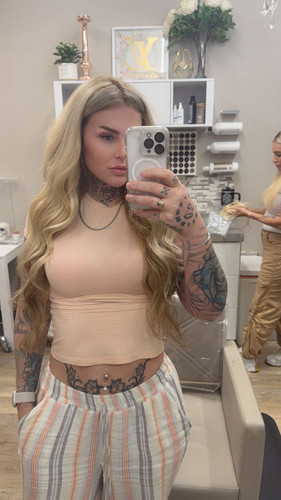 thefemalebossrl 2026 07 30T23 46 05.jpg