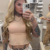 thefemalebossrl 2026 07 30T23 46 05
