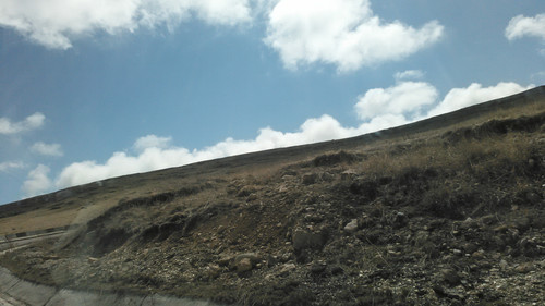 IMG 20150503 101234.jpg