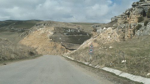 IMG 20150503 100741.jpg