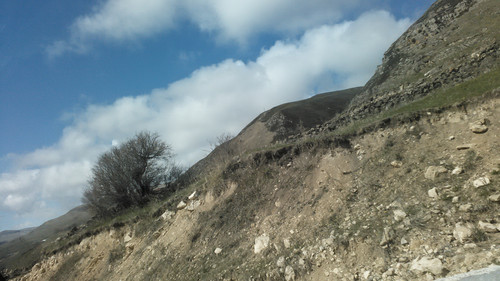 IMG 20150503 100901.jpg