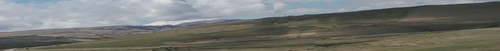 IMG 20150503 100232.jpg