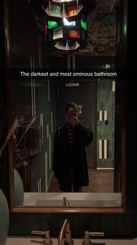 theleanbeef 2026 07 31T01 37 10.jpg