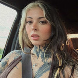sapphire rayn 2026 07 11T10 58 45