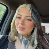 sapphire rayn 2026 07 10T14 11 43