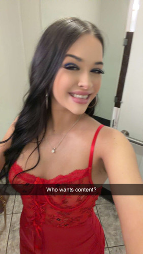 briannapeacoc26 2026 07 12T23 03 17