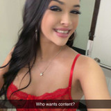 briannapeacoc26 2026 07 12T23 03 17