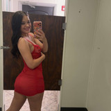 briannapeacoc26 2026 07 12T23 02 47