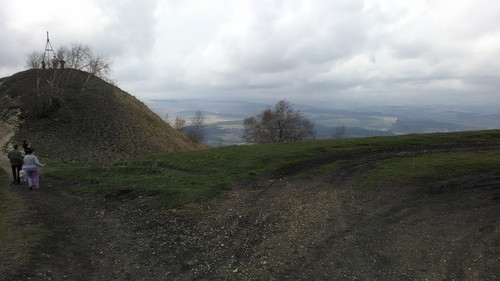 IMG 20150502 113300.jpg