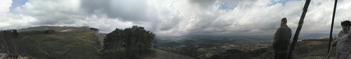IMG 20150502 113548.jpg