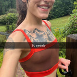 outdoorsychickk 2026 08 03T15 19 01
