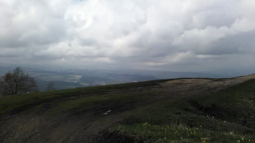 IMG 20150502 113257.jpg