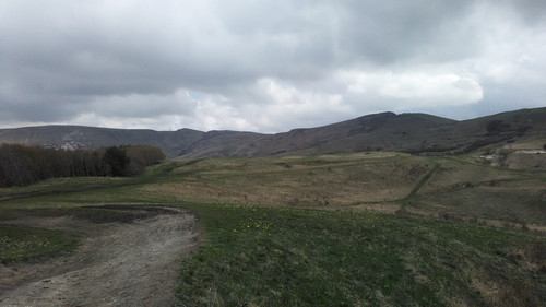 IMG 20150502 113243.jpg