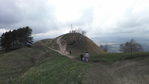 IMG 20150502 113253.jpg