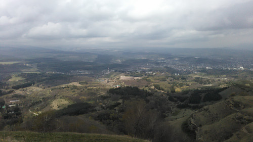 IMG 20150502 113615.jpg