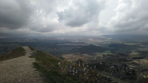 IMG 20150502 113612.jpg