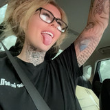 thefemalebossrl 2026 08 03T17 37 22
