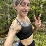 outdoorsychickk 2024 05 16T14 04 05