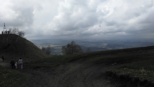 IMG 20150502 113255.jpg