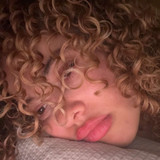lydididiii 2026 07 09T21 05 54
