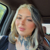 sapphire rayn 2026 07 09T16 30 39