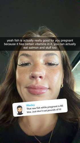 fionamaefit 2026 07 09T17 06 11.jpg