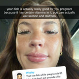 fionamaefit 2026 07 09T17 06 11