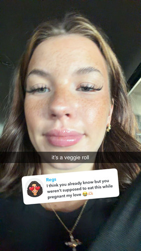 fionamaefit 2026 07 09T17 05 38.jpg