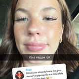 fionamaefit 2026 07 09T17 05 38