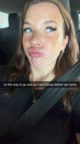fionamaefit 2026 07 09T17 05 21.jpg